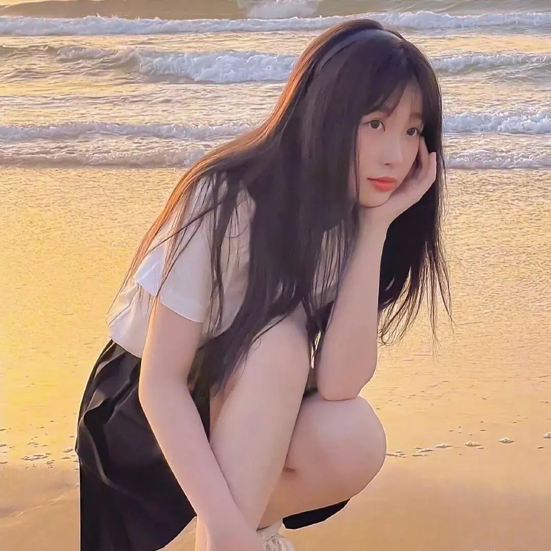 迷失之地