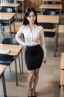 苦涩的圣诞节
