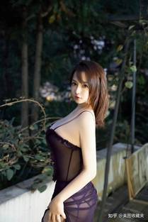 斯科特·德瑞克森