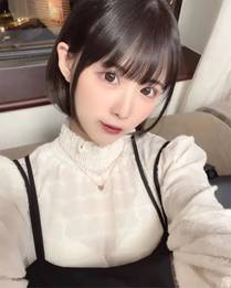 美味倒数
