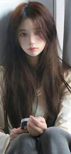 福尔摩斯小姐