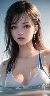 营救夜莺