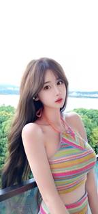 许承杰