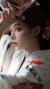 柯柯·帕尔莫头像