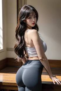 恶徒