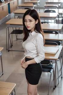 赵丽颖