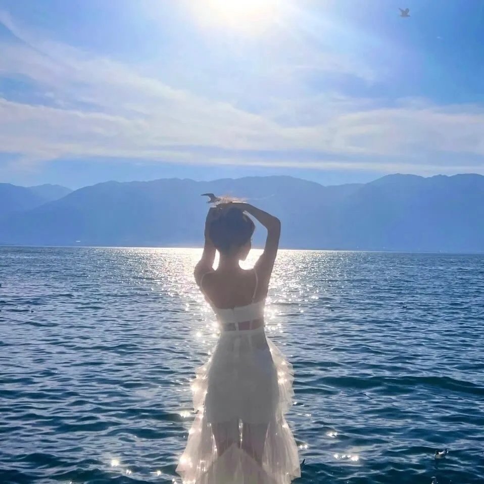 杨子