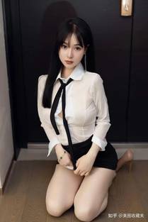 汤姆·威兹 / 亚当·德赖弗 / 马伊姆·拜力克 / 夏洛特·兰普林 / 凯特·布兰切特 / 薇姬·克里普斯 / 莎拉·格林 / 茵蒂娅·摩尔 / 卢卡·萨巴 / 弗朗索瓦兹·勒布伦