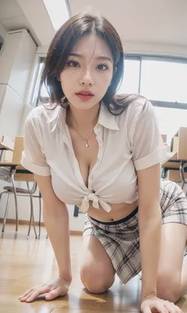 库里·巴克