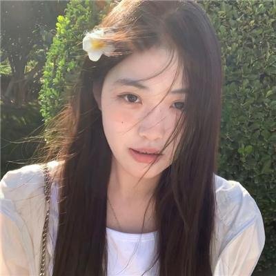 家庭计划海报