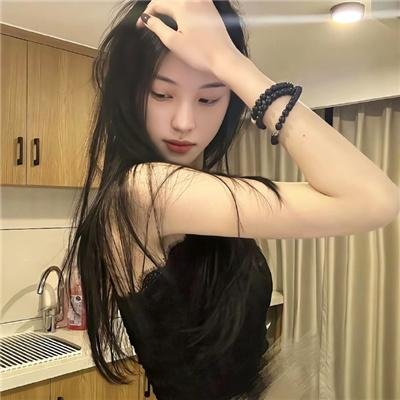 廖子妤 / 余香凝 / 邓涛 / 韩宁 / 许恩怡