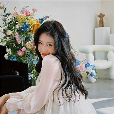 我独自蜜月