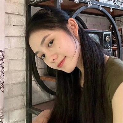 亡命父女海报