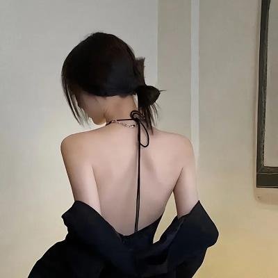 我独自蜜月
